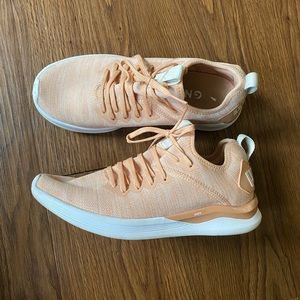 🌟BOGO Sale🌟 PUMA Ignite Running Shoes
